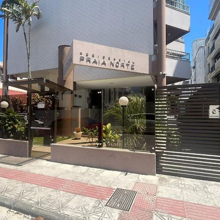 Canasvieras Praia Norte Флорианополис Экстерьер фото